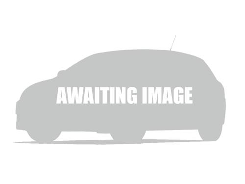 2016 IBIZA 1.2 TSI FR SPORT COUPE ONLY 36900 MILES 2016 66 PLATE MILEAGE... photo